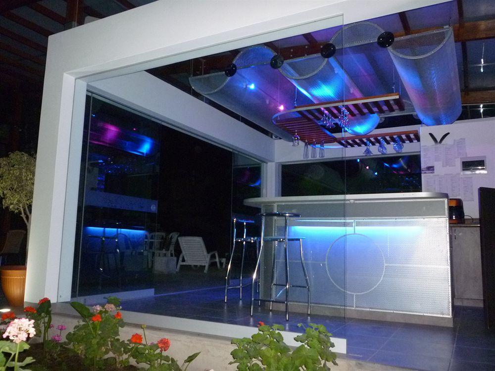 Queen'S Villa Hotel Boutique Αρεκίπα Εξωτερικό φωτογραφία