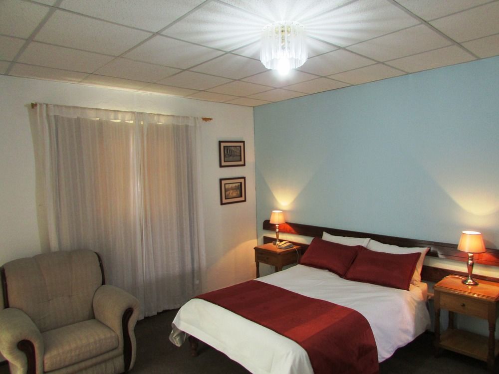 Queen'S Villa Hotel Boutique Αρεκίπα Εξωτερικό φωτογραφία